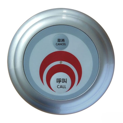 成都两键呼叫器