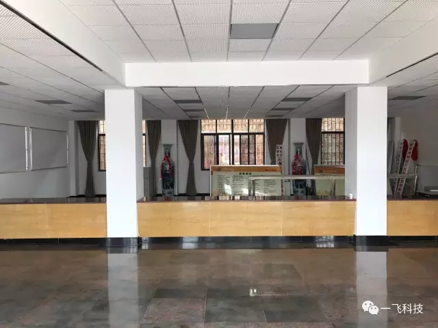 海口镇云龙社区居民委员会——“无线”可能