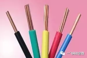 模拟电视服务器方案