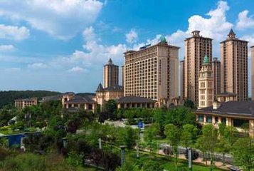 酒店智能客控系统方案