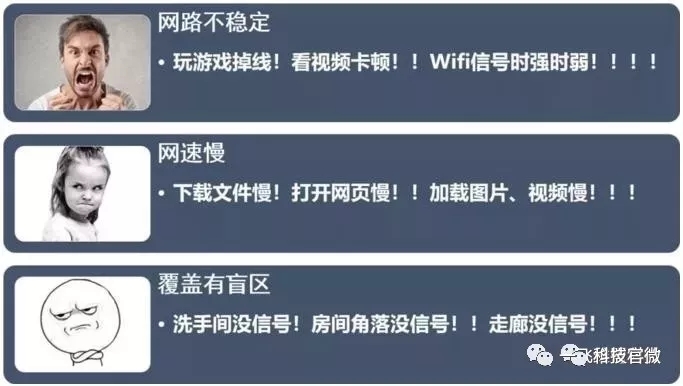 酒店智能化工程升级