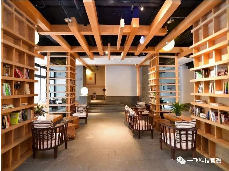 酒店高性价比智能化工程