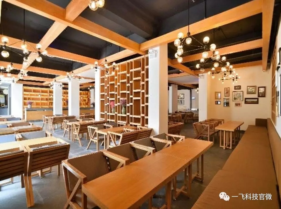 高性价比网络工程方案