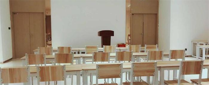 酒店智能化数字会议系统