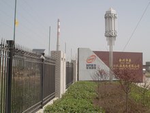 酒店电子围栏系统设计