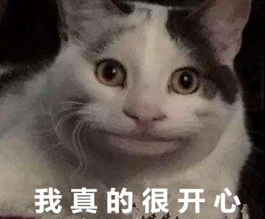 智能无限WiFi系统设计