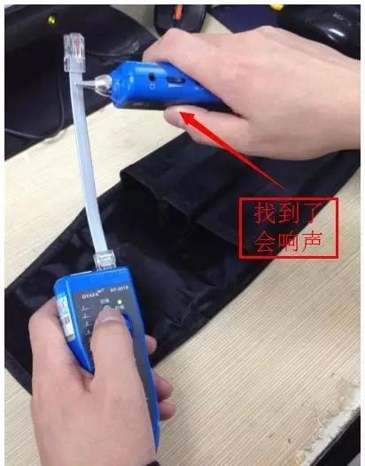 智能弱电系统方案
