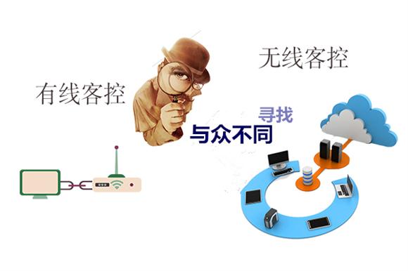 酒店智慧客房系统设计