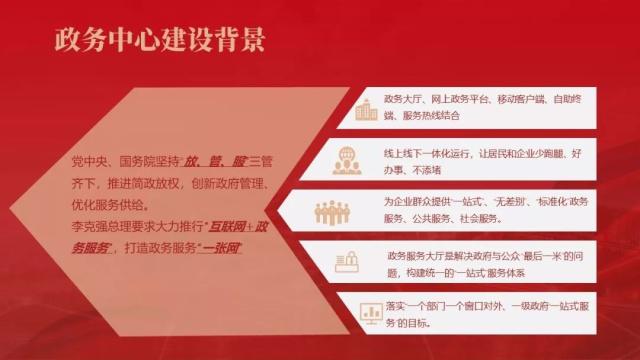 政企无线WiFi覆盖设计