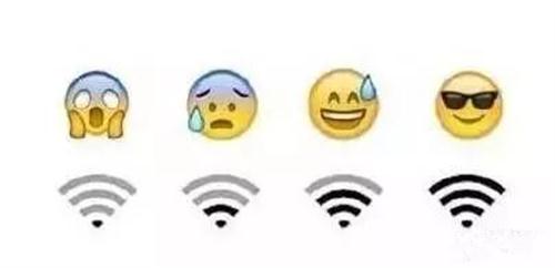 大面积无线WiFi覆盖设计