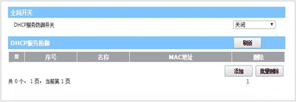 智能无线WiFi覆盖设计