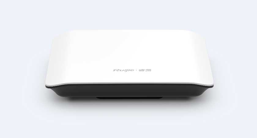 企业级WIFI路由器交换