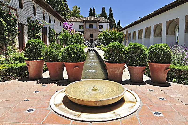 IPTV互动电视系统