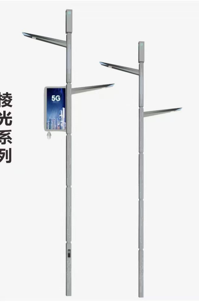 eef73934b9847c6422860b5adbad7cc3